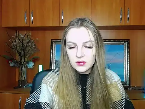 Snapshot of _AlMamiyy_ chatting on September 27, 2025, 6:19 am  AlMamiyy  online show from September 27, 2025, 6:19 am