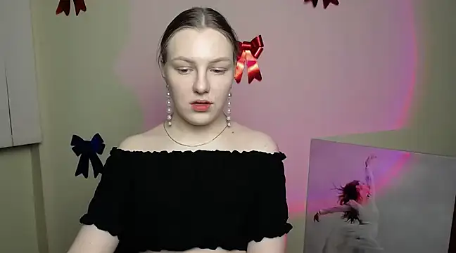  AlMamiyy  online show from February 9, 2025, 7:41 pm