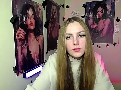 Snapshot of _AlMamiyy_ chatting on September 29, 2025, 12:55 pm  AlMamiyy  online show from September 29, 2025, 12:55 pm