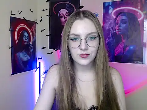 Snapshot of _AlMamiyy_ chatting on October 24, 2025, 7:02 pm  AlMamiyy  online show from October 24, 2025, 7:02 pm