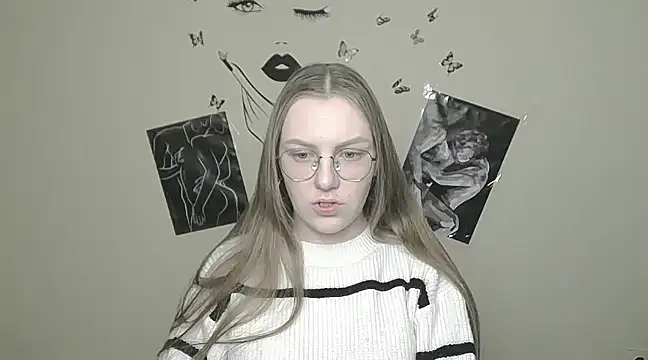 AlMamiyy  online show from January 31, 2025, 1:02 pm