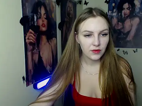 Snapshot of _AlMamiyy_ chatting on October 27, 2025, 1:34 pm  AlMamiyy  online show from October 27, 2025, 1:34 pm