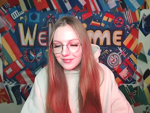 Snapshot of _AlMamiyy_ chatting on September 18, 2025, 1:47 pm  AlMamiyy  online show from September 18, 2025, 1:47 pm