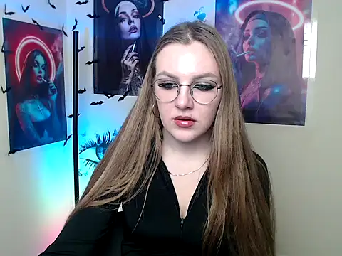 Snapshot of _AlMamiyy_ chatting on October 11, 2025, 6:42 pm  AlMamiyy  online show from October 11, 2025, 6:42 pm