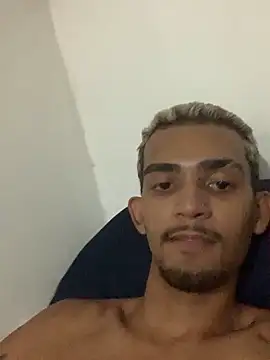 moreninhoP online show from January 4, 2025, 3:18 am