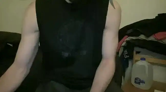 alphajoshkosh online show from March 11, 2025, 8:08 am