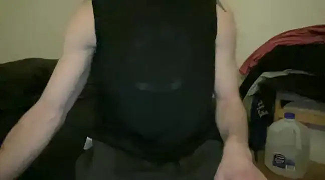alphajoshkosh online show from March 12, 2025, 8:19 am
