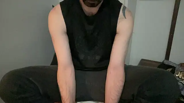 alphajoshkosh online show from February 7, 2026, 11:35 pm