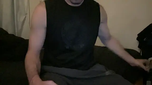 alphajoshkosh online show from November 29, 2025, 1:50 am