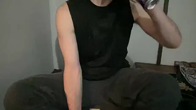 alphajoshkosh online show from February 27, 2026, 12:33 am