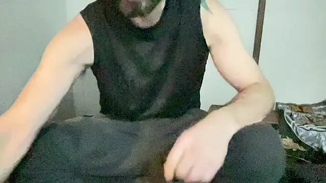 alphajoshkosh online show from February 22, 2026, 11:50 pm