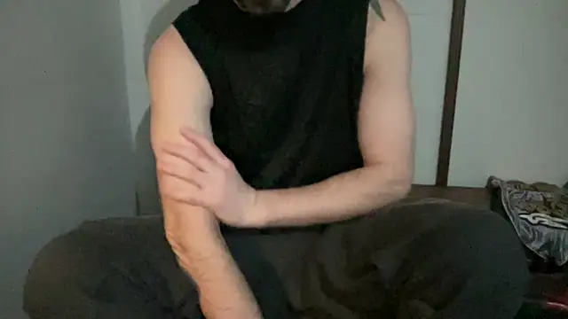 alphajoshkosh online show from March 19, 2026, 11:49 pm