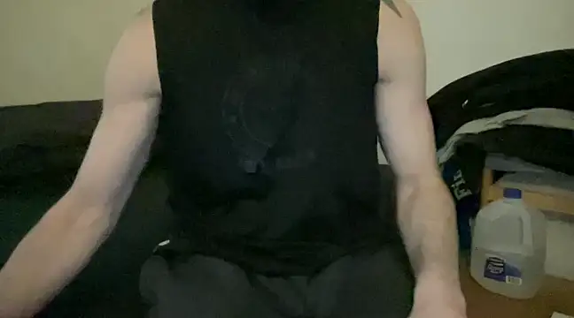 alphajoshkosh online show from March 12, 2025, 12:15 pm