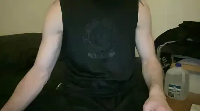 alphajoshkosh online show from March 17, 2025, 4:08 am