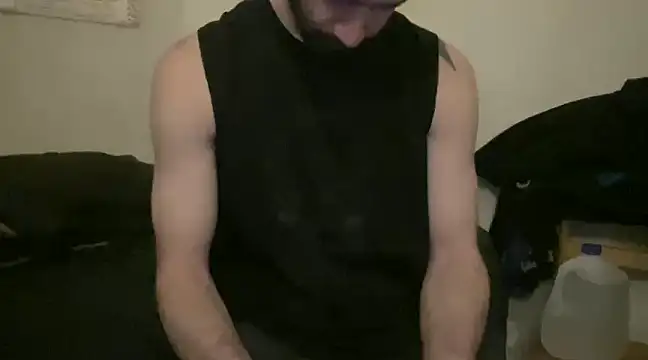 alphajoshkosh online show from March 4, 2025, 5:11 am