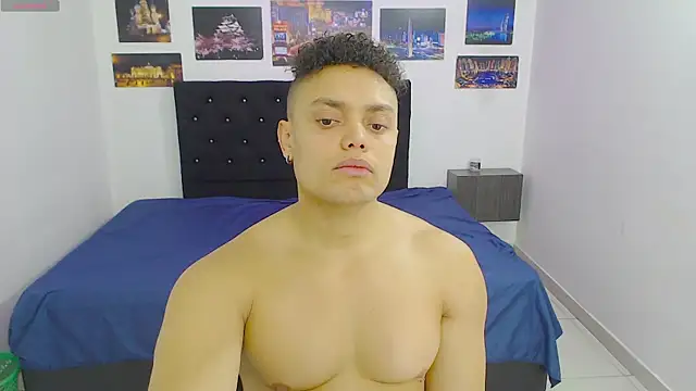 Booy Hott online show from December 13, 2024, 3:11 pm
