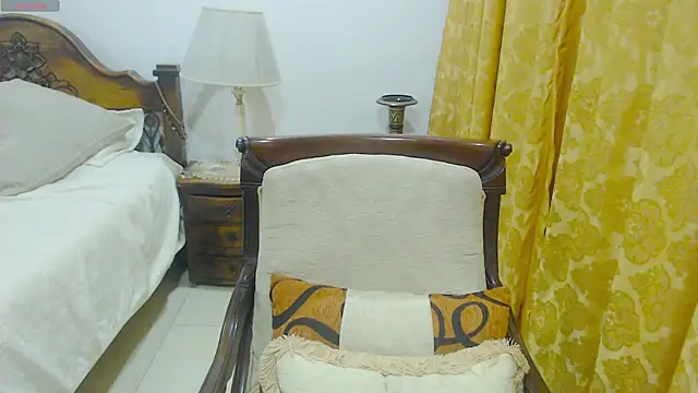 Booy Hott online show from February 26, 2025, 12:09 am