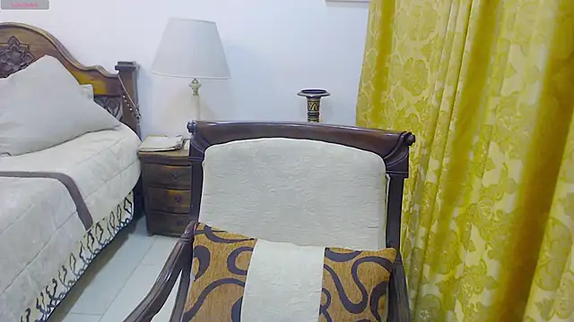 Booy Hott online show from February 6, 2025, 12:33 am