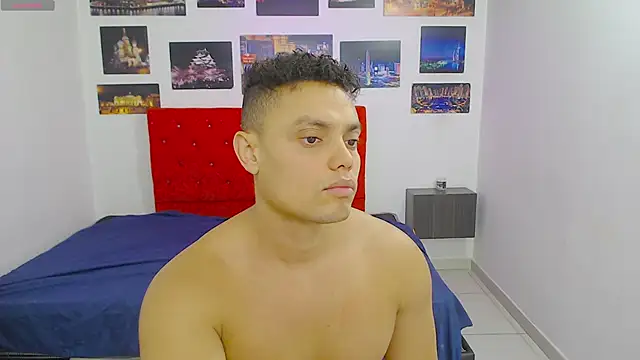 Booy Hott online show from January 29, 2025, 7:11 pm