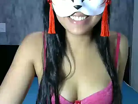 Snapshot of afada123A chatting on October 14, 2025, 12:00 am afada123A online show from October 14, 2025, 12:00 am