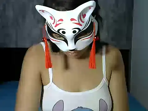 Snapshot of afada123A chatting on October 10, 2025, 4:30 pm afada123A online show from October 10, 2025, 4:30 pm