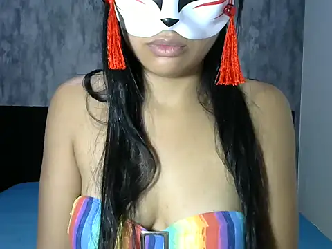 Snapshot of afada123A chatting on October 8, 2025, 11:38 pm afada123A online show from October 8, 2025, 11:38 pm