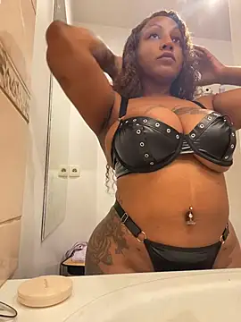 BabyFannyxx online show from July 10, 2026, 10:04 am