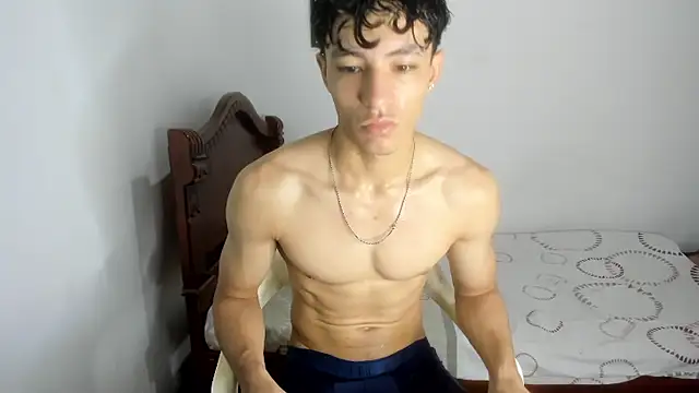 Snapshot of enzo_sloran chatting on September 17, 2025, 4:09 pm enzo sloran online show from September 17, 2025, 4:09 pm