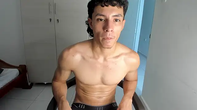 enzo sloran online show from May 23, 2026, 3:44 pm
