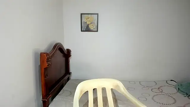 Snapshot of enzo_sloran chatting on September 23, 2025, 4:14 pm enzo sloran online show from September 23, 2025, 4:14 pm