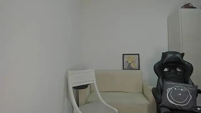 enzo sloran online show from February 13, 2026, 8:42 pm