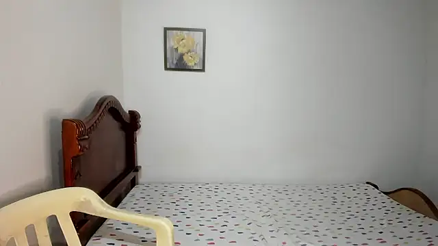 Snapshot of enzo_sloran chatting on September 25, 2025, 4:46 pm enzo sloran online show from September 25, 2025, 4:46 pm