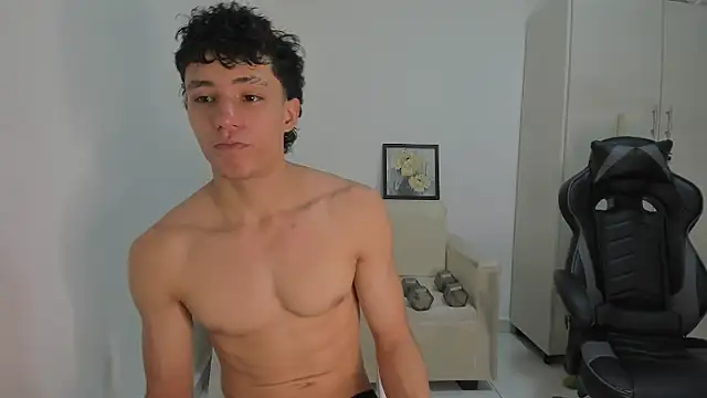 enzo sloran online show from February 27, 2026, 7:03 pm