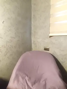 Snapshot of nextdoorneighbor chatting on October 7, 2025, 7:26 pm nextdoorneighbor online show from October 7, 2025, 7:26 pm