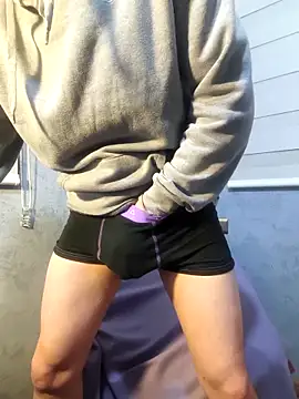 Snapshot of nextdoorneighbor chatting on September 28, 2025, 1:34 am nextdoorneighbor online show from September 28, 2025, 1:34 am