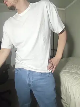 nextdoorneighbor online show from April 5, 2026, 8:48 pm