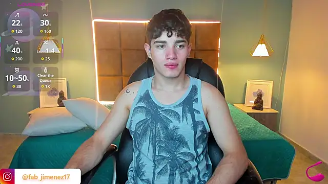 Snapshot of AlejooTwink chatting on September 13, 2025, 11:16 pm AlejooTwink online show from September 13, 2025, 11:16 pm