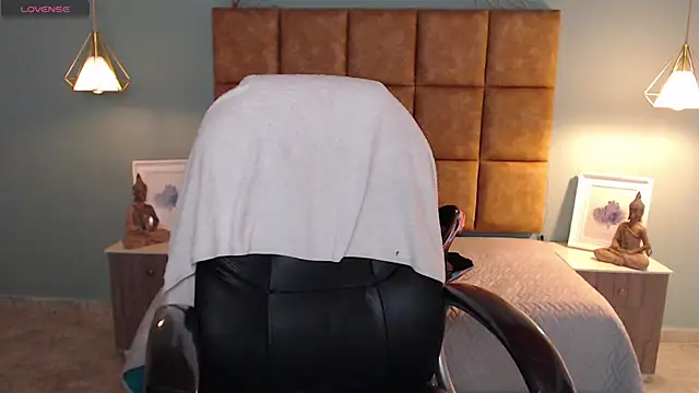 Snapshot of AlejooTwink chatting on February 27, 2025, 6:31 pm AlejooTwink online show from February 27, 2025, 6:31 pm