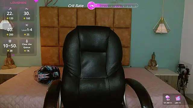 Snapshot of AlejooTwink chatting on March 22, 2025, 6:25 pm AlejooTwink online show from March 22, 2025, 6:25 pm