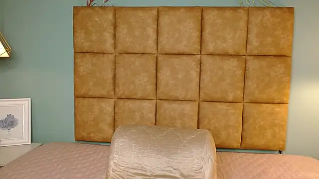 Snapshot of AlejooTwink chatting on March 5, 2025, 6:12 pm AlejooTwink online show from March 5, 2025, 6:12 pm