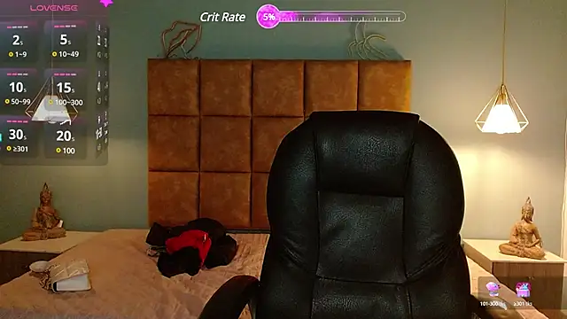 Snapshot of AlejooTwink chatting on March 15, 2025, 10:55 pm AlejooTwink online show from March 15, 2025, 10:55 pm