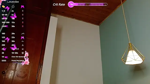 Snapshot of AlejooTwink chatting on March 8, 2025, 9:18 pm AlejooTwink online show from March 8, 2025, 9:18 pm