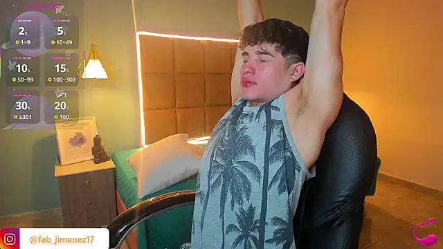 Snapshot of AlejooTwink chatting on September 11, 2025, 7:36 pm AlejooTwink online show from September 11, 2025, 7:36 pm