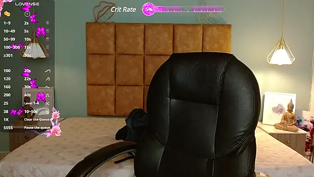 Snapshot of AlejooTwink chatting on March 8, 2025, 6:16 pm AlejooTwink online show from March 8, 2025, 6:16 pm