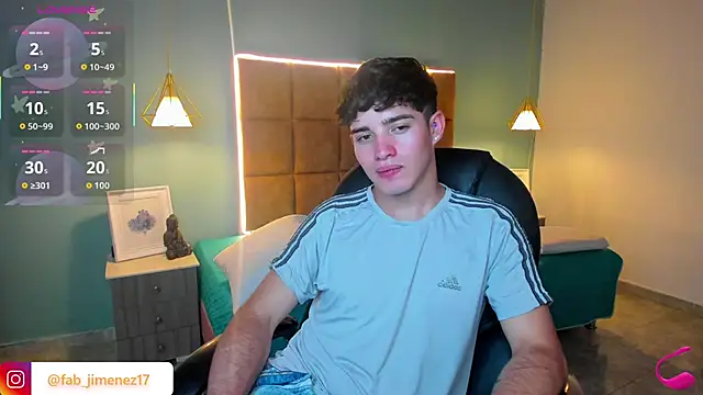 Snapshot of AlejooTwink chatting on September 12, 2025, 7:41 am AlejooTwink online show from September 12, 2025, 7:41 am