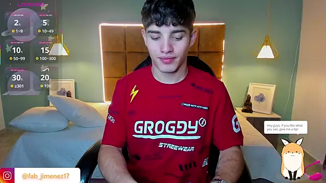 Snapshot of AlejooTwink chatting on September 16, 2025, 1:39 am AlejooTwink online show from September 16, 2025, 1:39 am