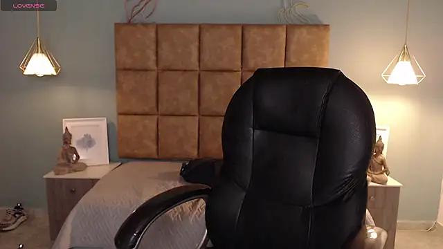 Snapshot of AlejooTwink chatting on February 27, 2025, 9:36 pm AlejooTwink online show from February 27, 2025, 9:36 pm