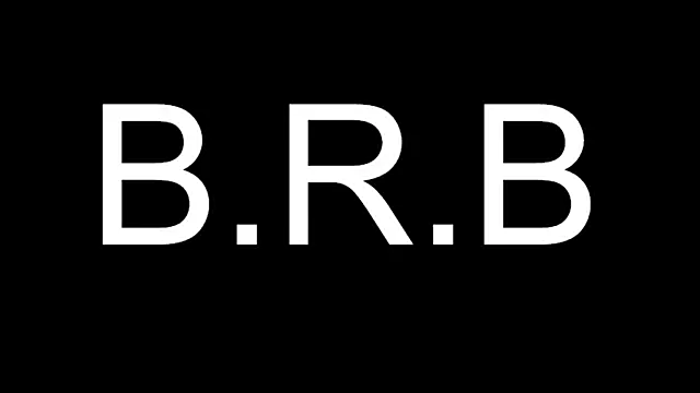 Snapshot of Layla_707 chatting on February 14, 2025, 2:28 am Layla 707 online show from February 14, 2025, 2:28 am