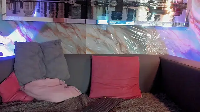 Snapshot of Layla_707 chatting on March 12, 2025, 3:35 am Layla 707 online show from March 12, 2025, 3:35 am