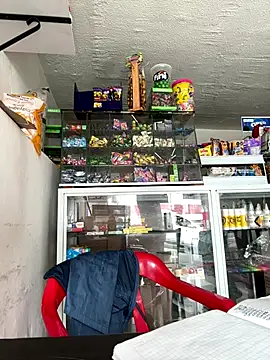 siri duque online show from September 19, 2025, 3:05 pm